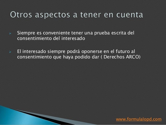 Que tal hereditario el alcoholismo