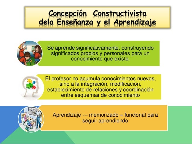 Imagen relacionada