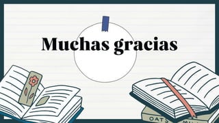 El constructivismo hoy Itzel Berenice Hernandez.pptx