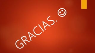 El consumismo en la juventud