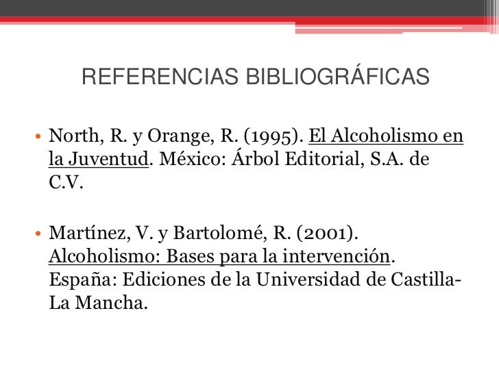 Esser cifrato da alcool comesser decifrato
