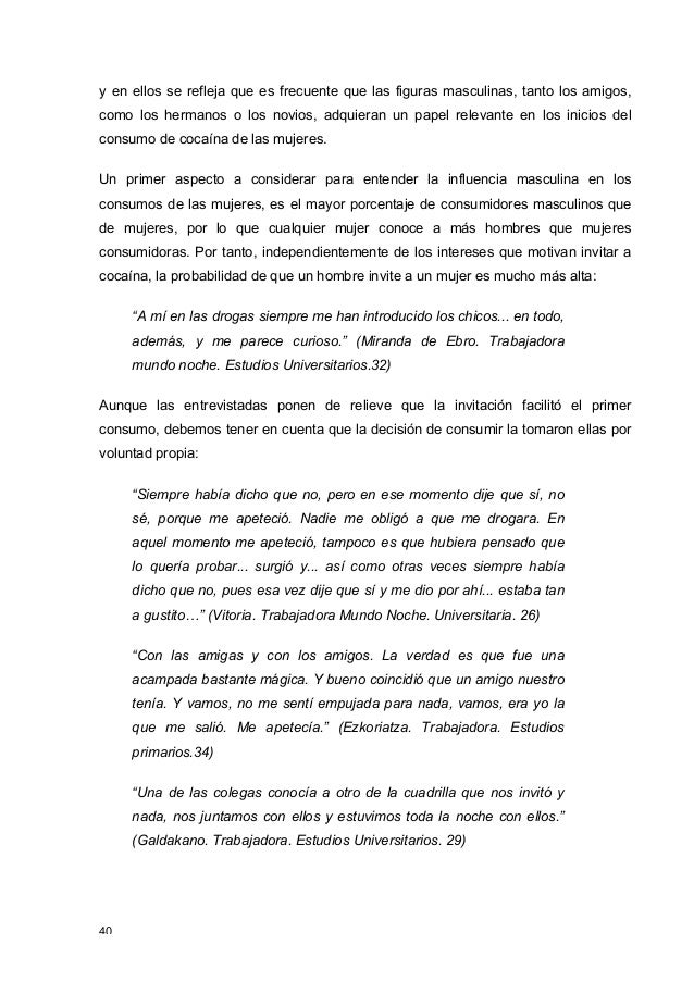 Casinos speed dating opiniones Casinos speed dating opiniones