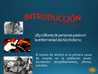 EL CONSUMO DEL ALCOHOLISMO.docx