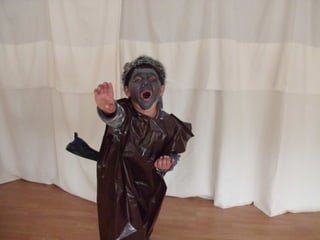 El conte del tres porquets