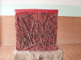 El conte del tres porquets