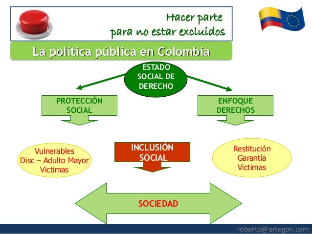 Imagen relacionada