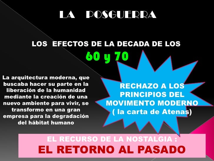 El continente europeo