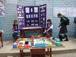 El contrato de aprendizaje