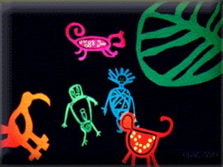 El contrato de aprendizaje