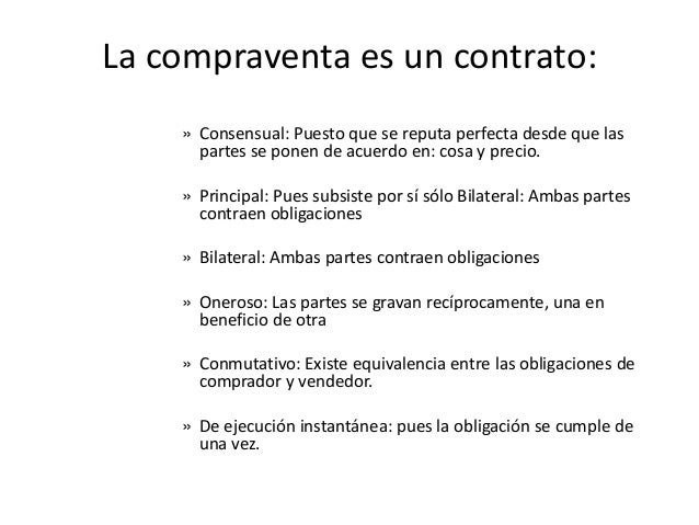 Formato de contrato conmutativo