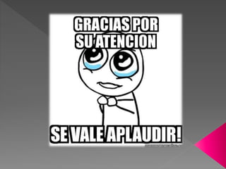 El control administrativo