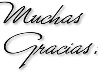 El control de la ira. 2