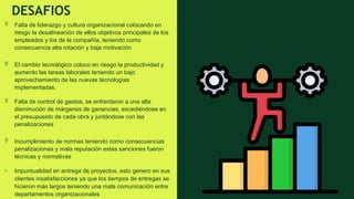 EL CONTROL PARA LA TOMA DE DESICIONES2.pptx