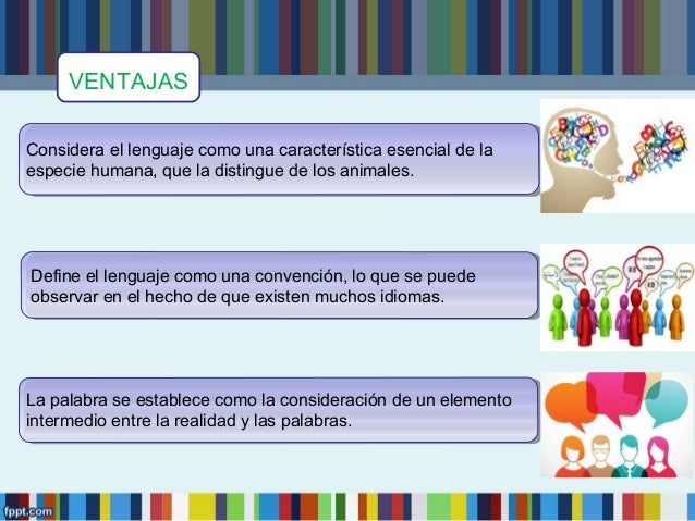 El convencionalismo by jessica
