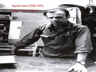 El cordobazo