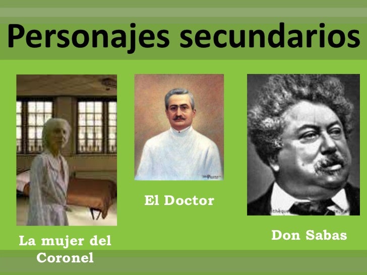 el coronel no tiene quien le Find all available study guides and summaries for el coronel no tiene quien le escriba by gabriel garcia marquez if there is a sparknotes, shmoop, or cliff notes guide, we will have it listed here. el coronel no tiene quien le Find all available study guides and summaries for el coronel no tiene quien le escriba by gabriel garcia marquez if there is a sparknotes, shmoop, or cliff notes guide, we will have it listed here.
