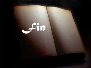 Fin