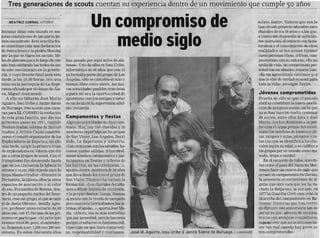 El Correo 14 11 2009