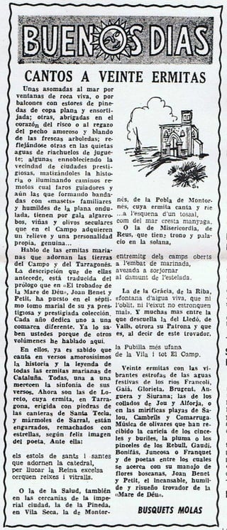 El correo catalán (04 02-67)