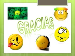 El correo electrónico_h