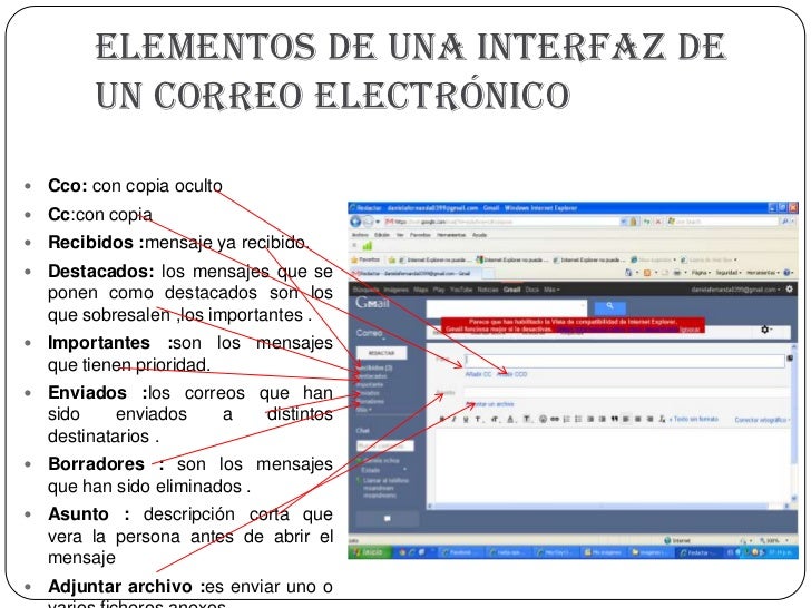 los niños y el acceso a internet
