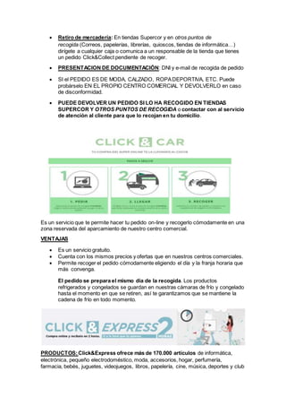 Nuevo Conga 990 El Corte Ingles | Compra Online a Precios Super Baratos