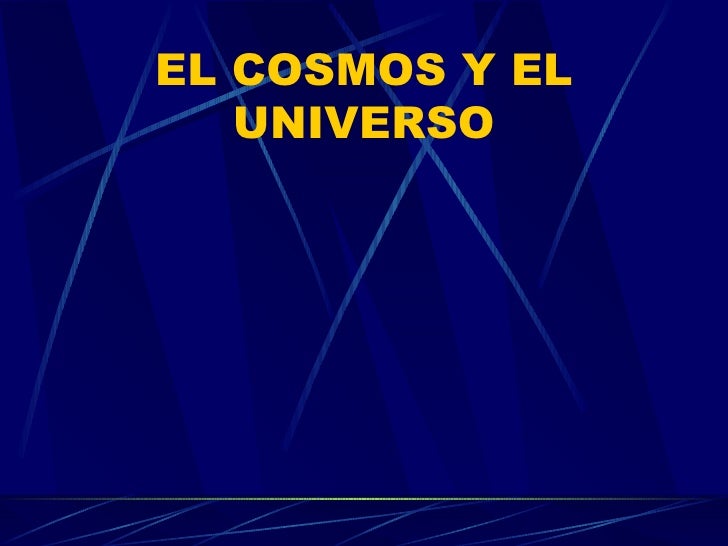 download nonparametric statistics