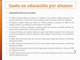 El coste de_la_educacion_final_3_ (1)