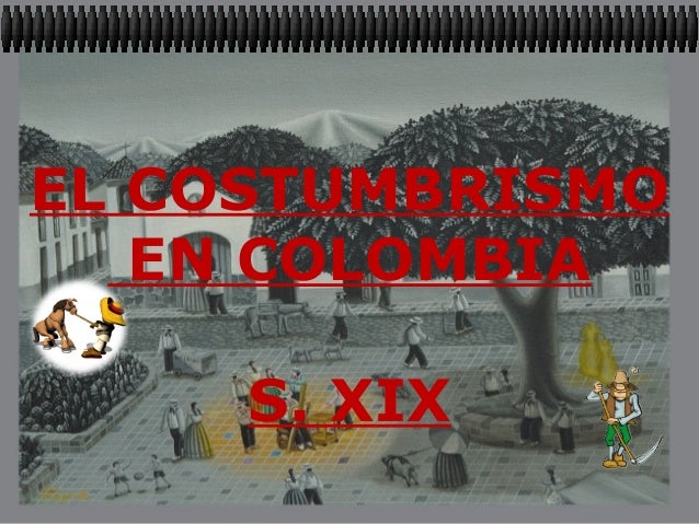 El forex en colombia