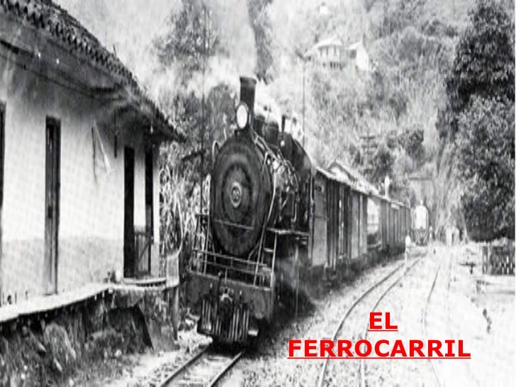 El forex en colombia