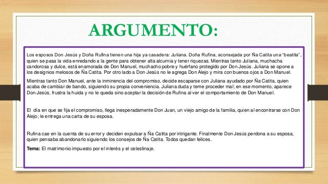 Bienvenido Bienvenido