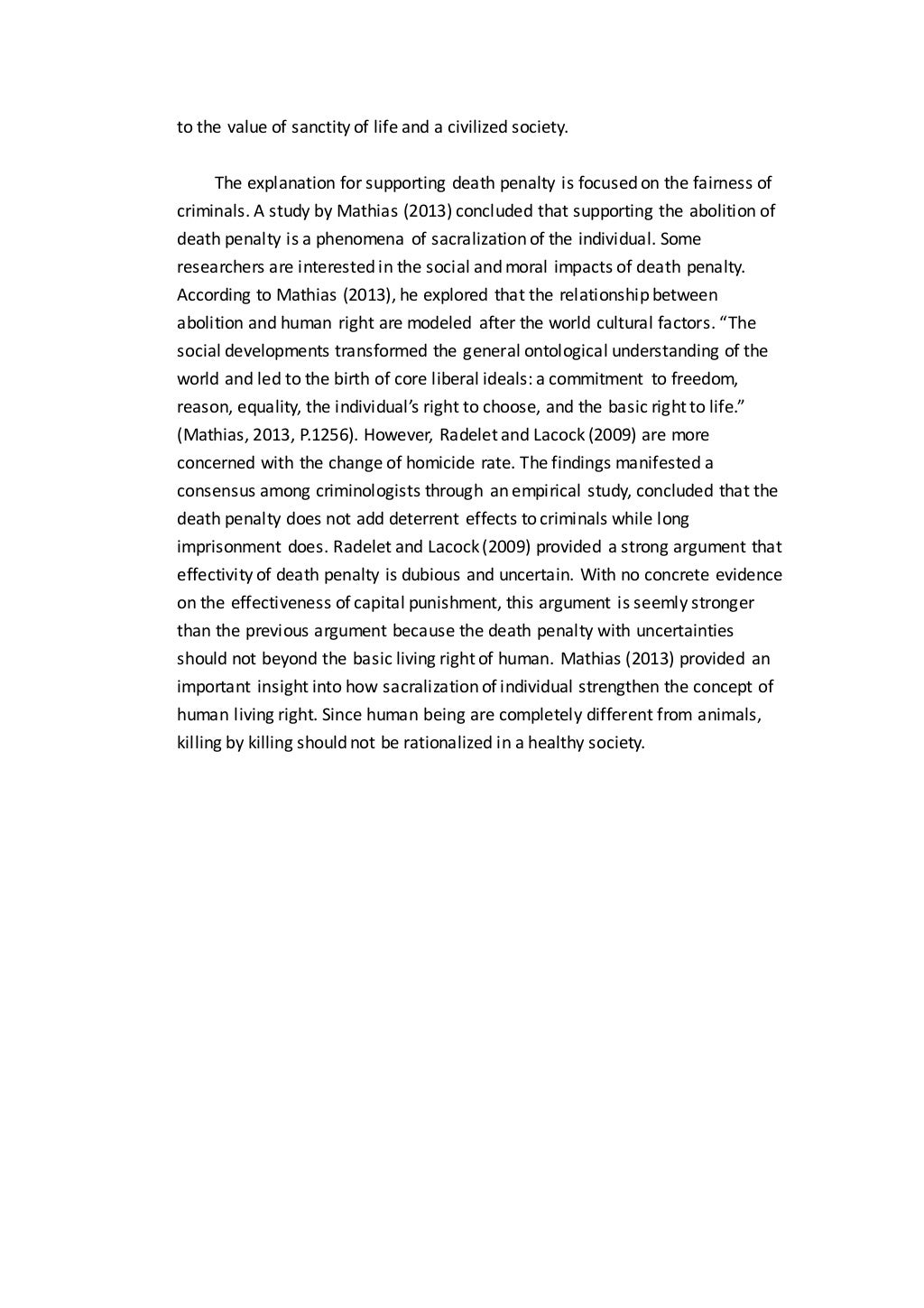 School choice an unwise option picture