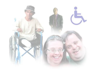 El crcho y  el chuuky