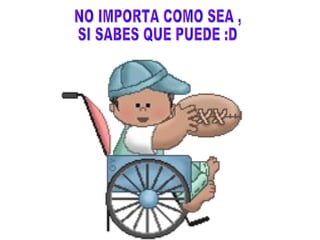 El crcho y  el chuuky