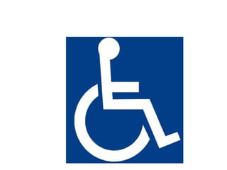 El crcho y  el chuuky