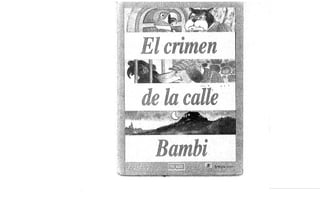 El crimen de la calle Bambi (96).pdf