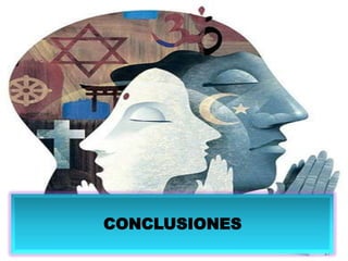 EXPANSION DEL CRISTIANISMOEPOCA ANTIGUALa iglesia domina al estadoIglesia latinaEl estado domina a la iglesiaIglesia griega22