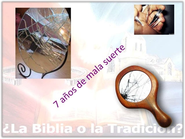 vanidades ilusorias salmos el cristiano frente a las tradiciones y superticiones vanidades ilusorias salmos el cristiano frente a las tradiciones y superticiones