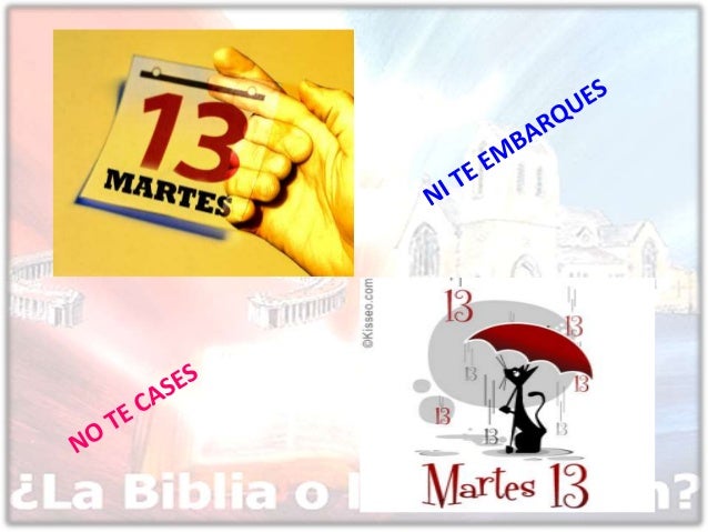 vanidades ilusorias salmos el cristiano frente a las tradiciones y superticiones vanidades ilusorias salmos el cristiano frente a las tradiciones y superticiones