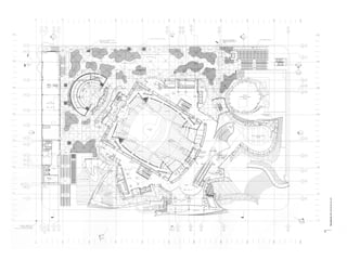 新品　EL croquis 117 FRANK GEHRY El Croquis No. 117 Frank Gehry 1996-2003 | eBay