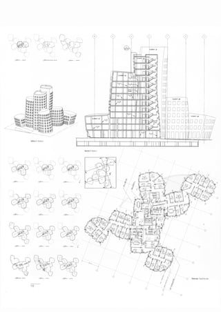 新品　EL croquis 117 FRANK GEHRY El Croquis 117: Frank Gehry — William Stout Architectural Books