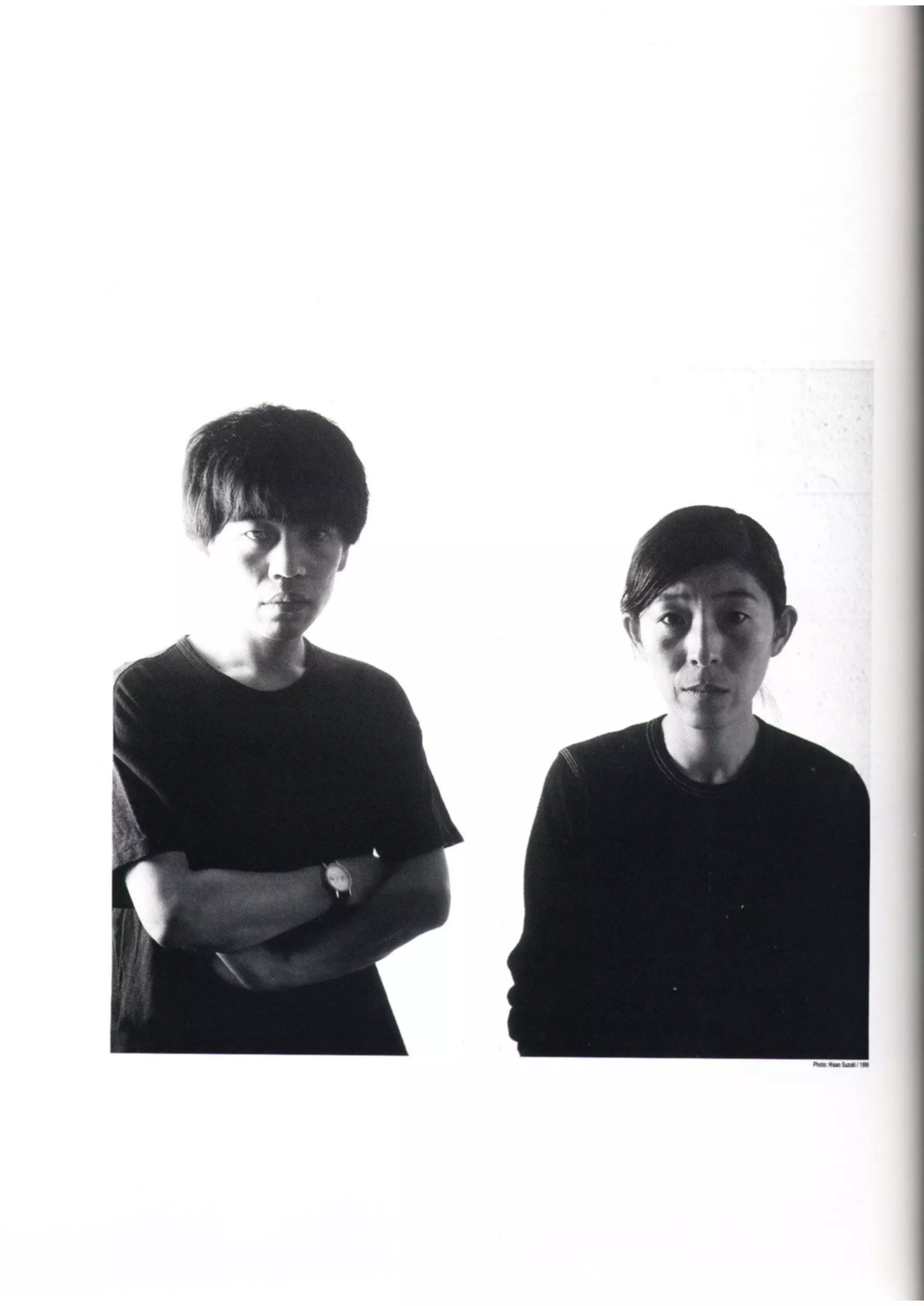 El-Croquis-Kazuyo-Sejima-Ryue-