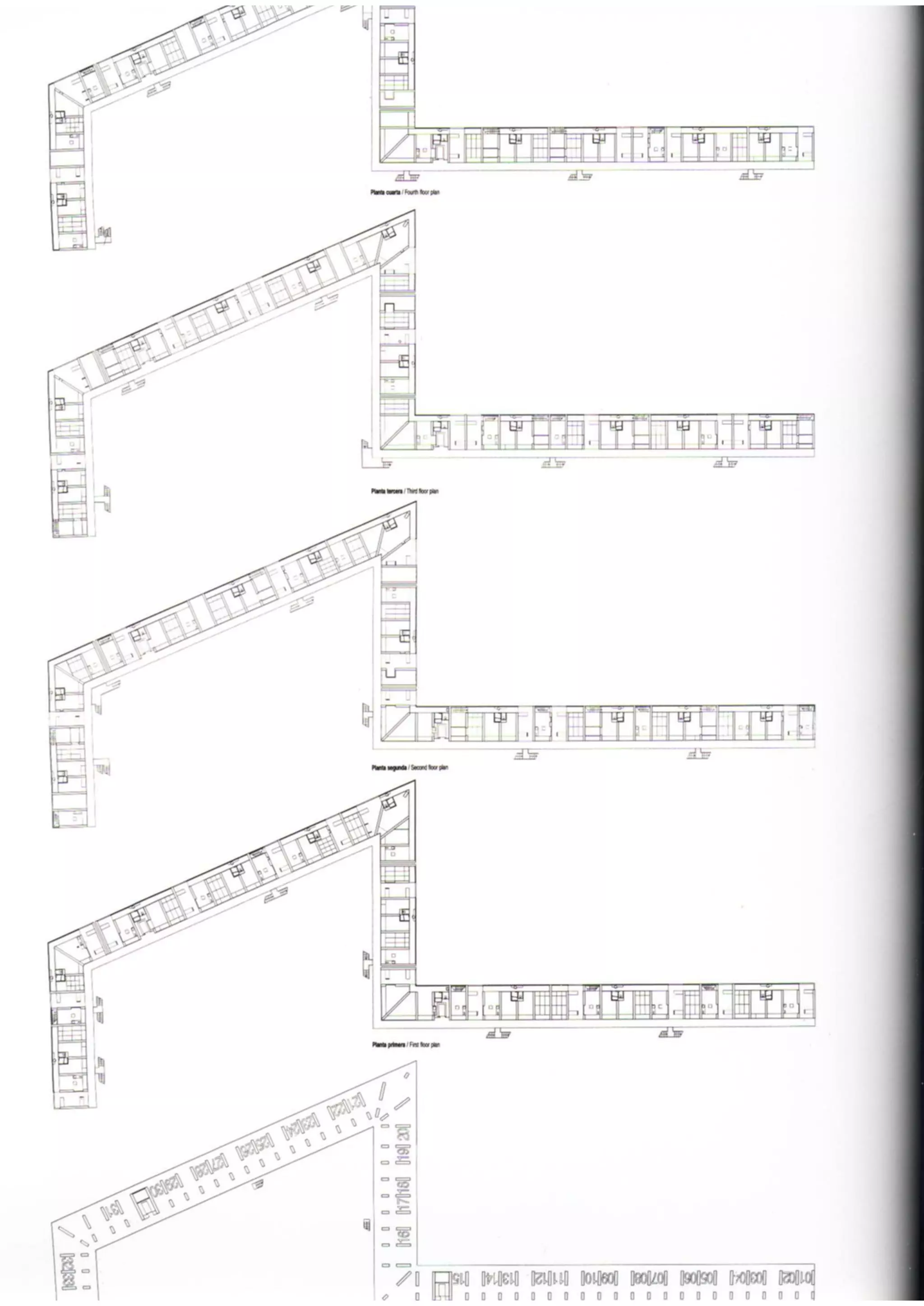 El-Croquis-Kazuyo-Sejima-Ryue-