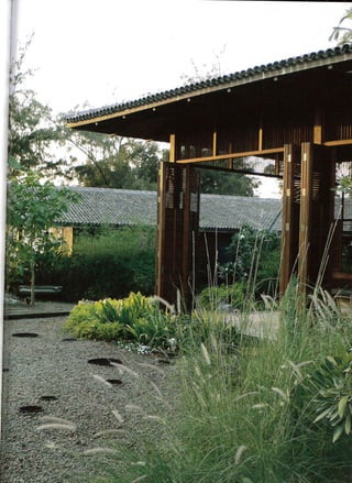 Studio Mumbai 2003-2011: El Croquis 157 【公式通販】