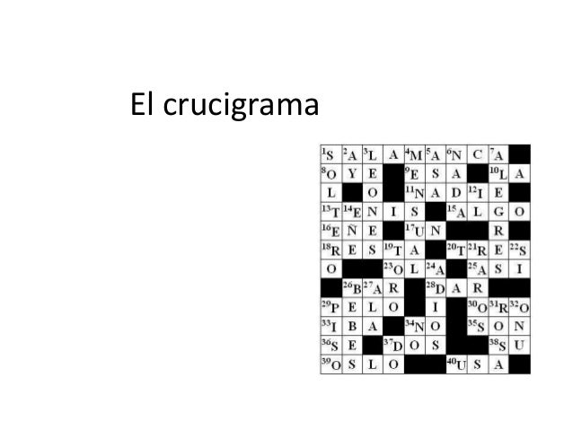 preguntas faciles sobre animales el crucigrama preguntas faciles sobre animales el crucigrama