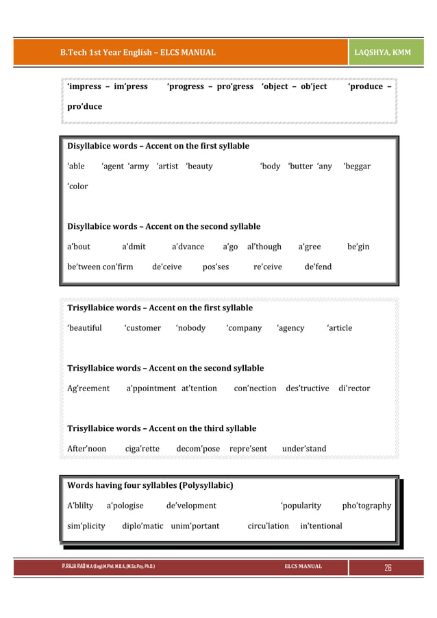 english-language-communication-skills-lab-manual-r13-by-raja-rao
