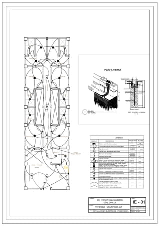 Eléctricas 1_merged (1).pdf