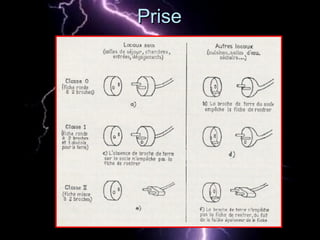 PrisePrise
 