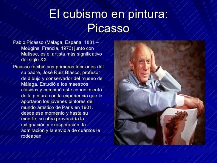 Imagen relacionada