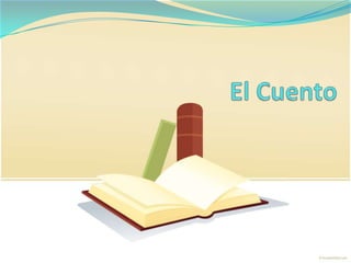 El Cuento,[object Object]